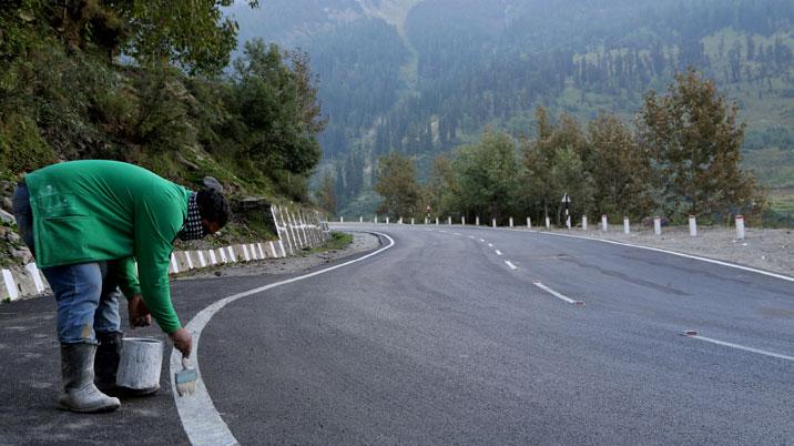 Spotlight: CPPIB-backed NHAI InvIT on a smooth ride but faces a few bumps