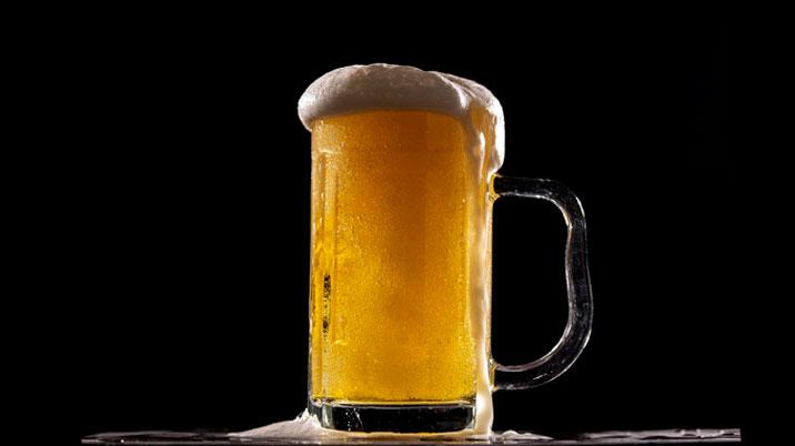 Bira raises fresh funding from Japan's largest bank