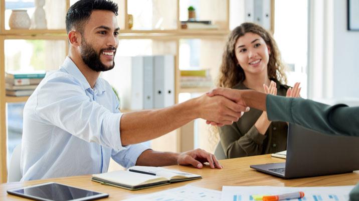 Exclusive: PE firm set to buy Sanlam’s Continental Reinsurance biz after Allianz deal