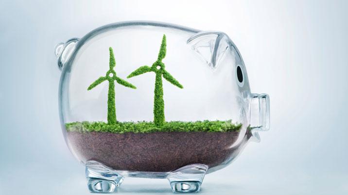 Edelweiss’ alternative asset arm floats climate-focussed fund