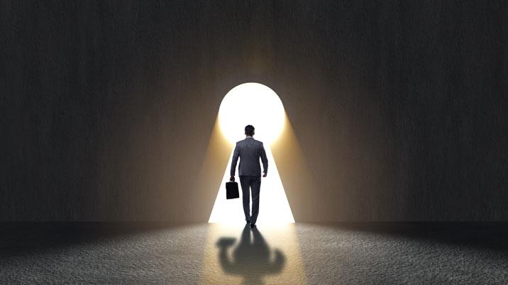 Canadian pension fund CPPIB clocks exit from India portfolio