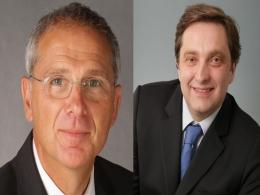 French PE firm Amethis strikes first bet from new Africa fund