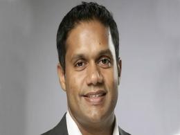 Uniphore backer Iron Pillar collects $129 mn to back SaaS companies