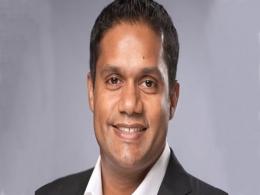 Iron Pillar plans another vehicle under new fund series after raising $129 mn