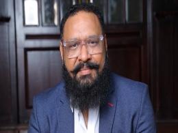 How impact investing differs from ESG and why investors must know the distinction