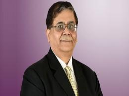 Cyril Amarchand Mangaldas promotes 17 lawyers to partnership