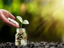 Deals Digest: Mild slowdown in funding momentum this week; M&A activity heightens