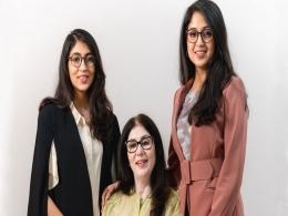 Lightspeed backs OfficeBanao; Wldd, RAS Luxury Oils get funding