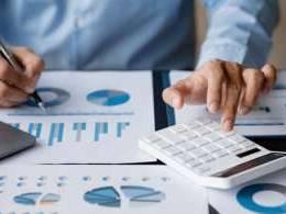 Avataar Ventures, Filter Capital change tack to monetise technology bet