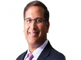 Nirma to acquire 75% stake in Glenmark Life Sciences for $680 mn