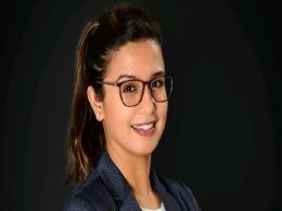 India, Southeast Asia VC firm Jungle Ventures adds new partner