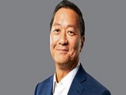 India is making meaningful progress in terms of liquidity: KKR's Bae