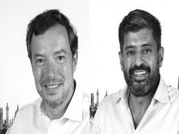 PE firm Apis poised for showcase exit from India despite public market setback