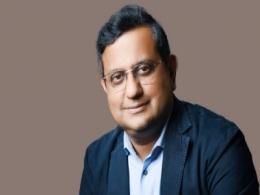 Avataar Venture Partners in talks to invest in mobility startup