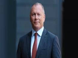 Norway wealth fund to exit more 'rotten apple' stocks after selling Adani shares