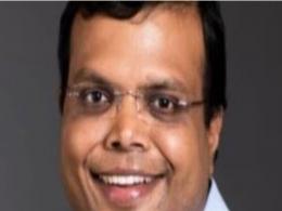 Accel-backed fintech firm Uni Cards buys peer-to-peer NBFC