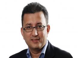 Manipal consolidates training biz under UNext after buying out PremjiInvest