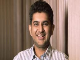 How Mariwala family office Sharrp Ventures built a high-risk LP portfolio