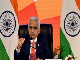 RBI holds key repo rate at 6.5%