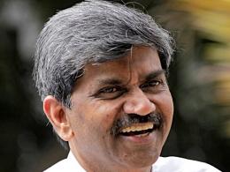 Advent International ropes in former Nokia, PepsiCo exec as operating partner