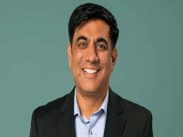 Lightspeed-backed ThoughtSpot acqui-hires Sagas IT Analytics