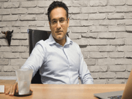 Are Ankur Capital, angel investors making any money as MyCaptain finds a buyer?