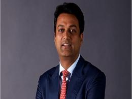 Kedaara to infuse $229 mn into SaaS firm Perfios