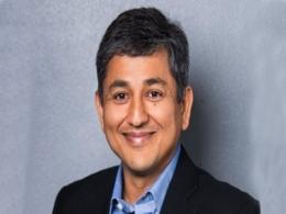 Everyone made money from Ustraa, but VLCC shaved off much of its valuation