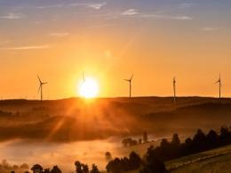 Green energy O&M firm Renom gets $100 mn tag as it gets a buyer