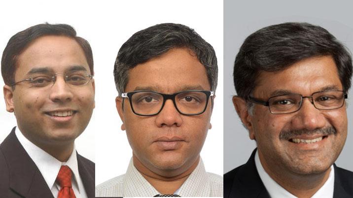 How Actis retuned its India play to strike bigger, bolder bets