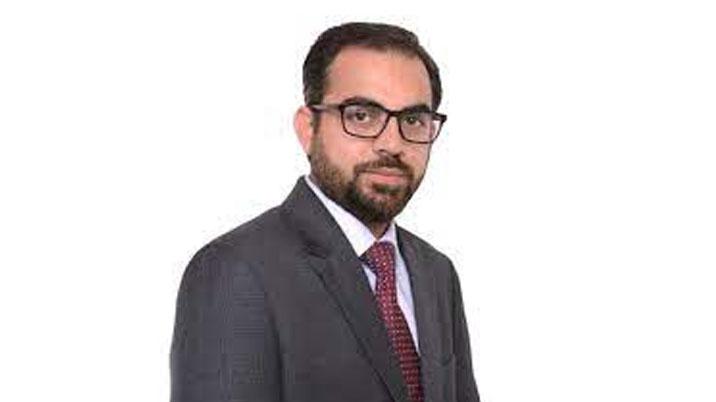 S&R Associates ropes in former EY exec as partner in tax practice