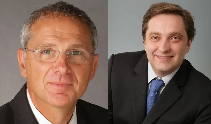 Amethis may pocket bigger cheque from returning LP for third Africa PE fund