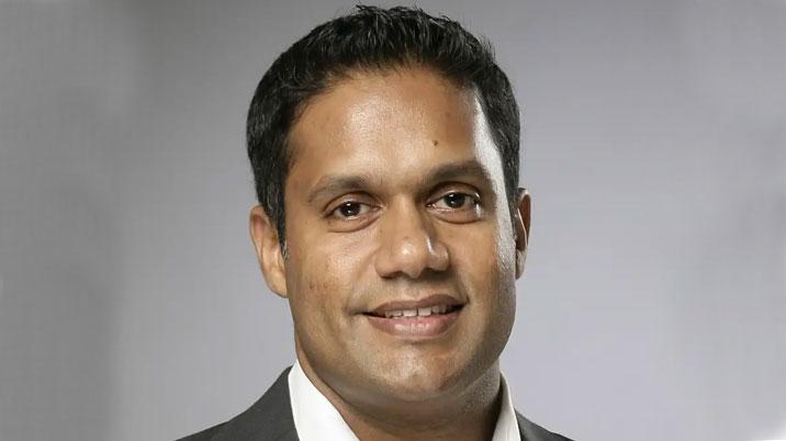 Uniphore backer Iron Pillar collects $129 mn to back SaaS companies