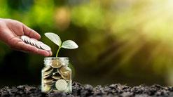 Deals Digest: Mild slowdown in funding momentum this week; M&A activity heightens