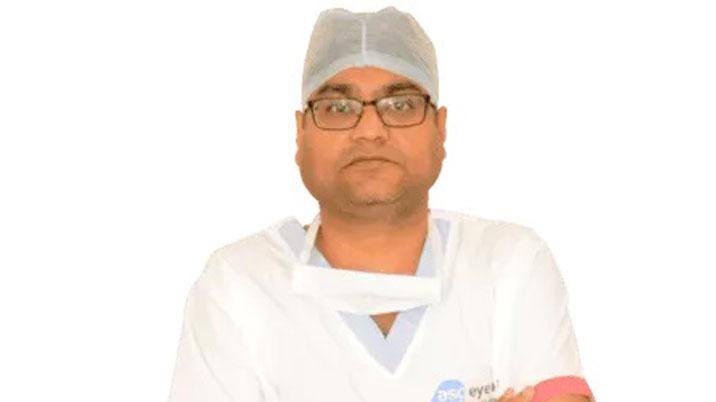 General Atlantic-backed ASG Hospital makes second acquisition in 2023