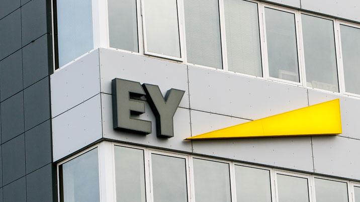 EY India expands consumer-sector investment banking team
