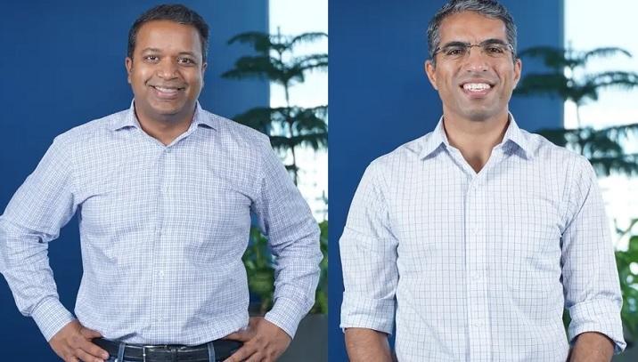 Elevation Capital presses sell button with over 10x bagger