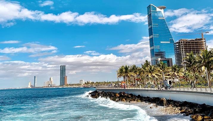 Gulf Digest: Startups Lyvely, Rewaa, Maly raise early-stage funding