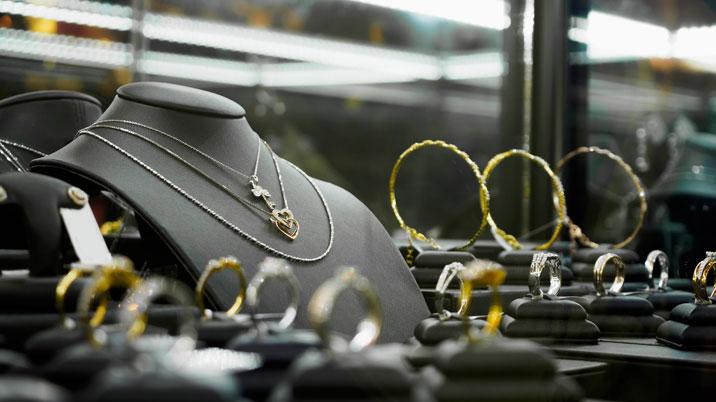 How Bluestone stacks up against Titan, other peers after slashing IPO valuation