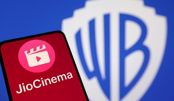How JioCinema plans to focus on pricing, local content after Reliance-Warner deal
