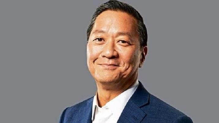 India is making meaningful progress in terms of liquidity: KKR's Bae