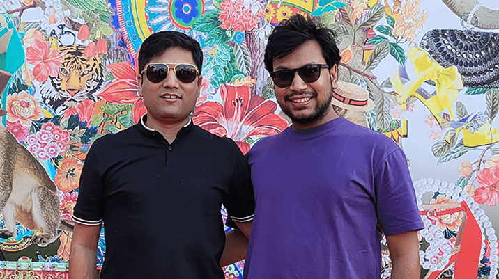 Early-stage startups Spendflo, Dozee, others raise funding