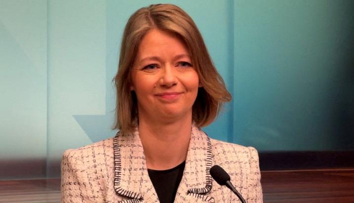 Norwegian wealth fund to consider investing in unlisted equities