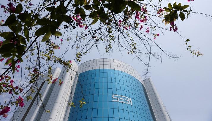 SEBI plans tweaks to address derivative trading risks