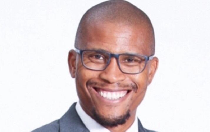 South Africa's Sanlam PE set for a bolt-on deal to acquire HR platform