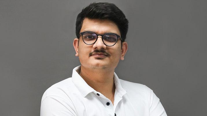 E-commerce firm Beyoung raises close to $5 mn in funding round