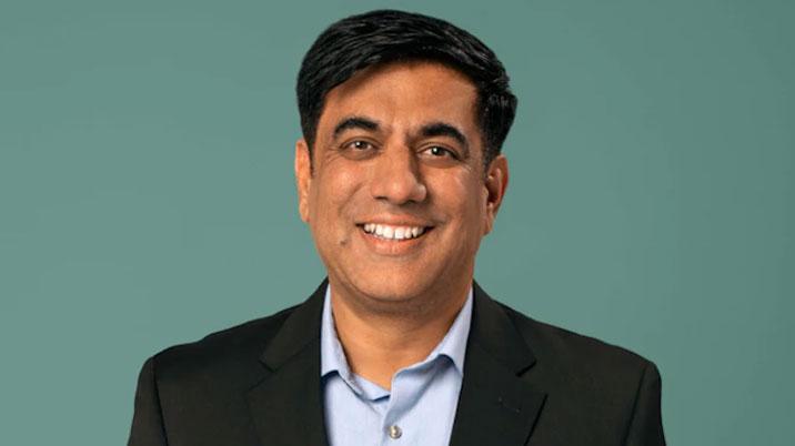 Lightspeed-backed ThoughtSpot acqui-hires Sagas IT Analytics