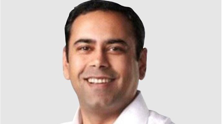 PremjiInvest picks up minority stake in TVS Credit for $90 mn