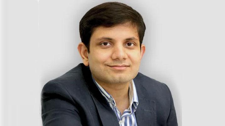 Quadria-backed HCAH marks fourth acquisition