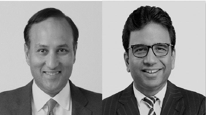 WestBridge strikes control deal for PE-backed fintech firm